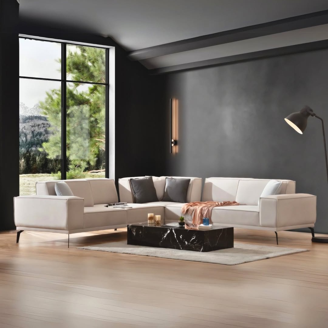 Dora Köşe Takımı