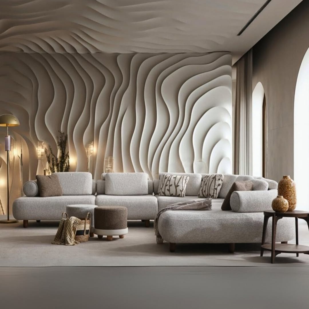 Marin Köşe Takımı