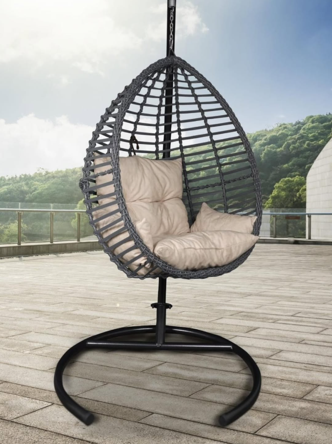 Capri Swing Salıncak